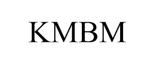 KMBM