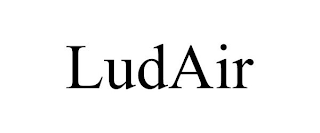 LUDAIR