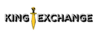 KING EXCHANGE