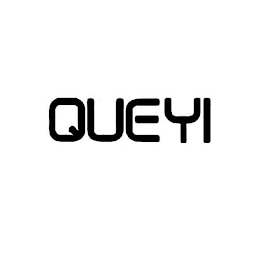 QUEYI