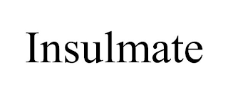 INSULMATE