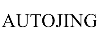 AUTOJING