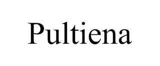 PULTIENA