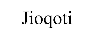 JIOQOTI