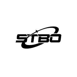 STBO