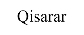 QISARAR