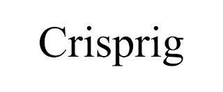 CRISPRIG