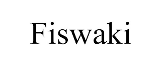 FISWAKI