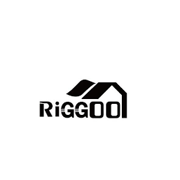 RIGGOO