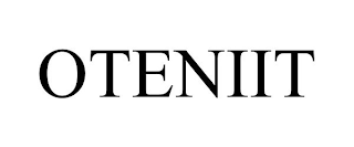 OTENIIT