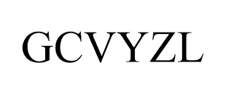 GCVYZL