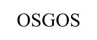 OSGOS