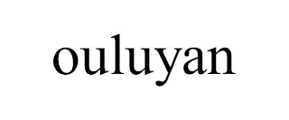 OULUYAN