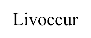 LIVOCCUR