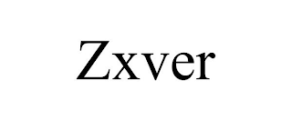 ZXVER