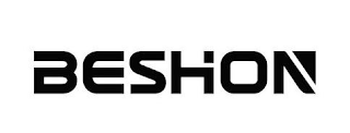 BESHON