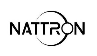 NATTRON