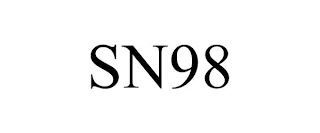 SN98