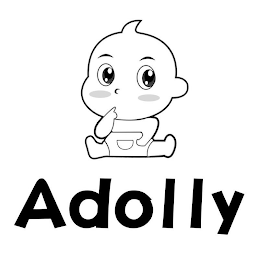 ADOLLY