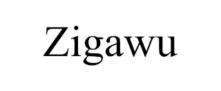 ZIGAWU