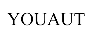 YOUAUT