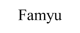 FAMYU