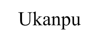 UKANPU