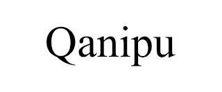 QANIPU