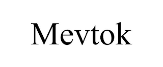 MEVTOK