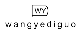 WY WANGYEDIGUO