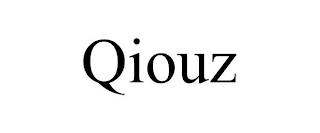 QIOUZ