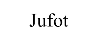 JUFOT