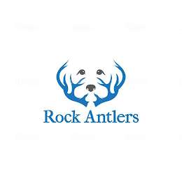 ROCK ANTLERS