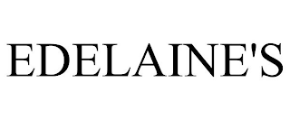 EDELAINE'S