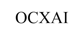 OCXAI