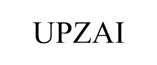 UPZAI