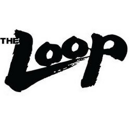 THE LOOP