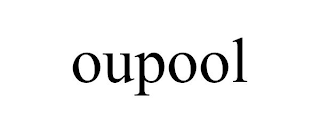 OUPOOL