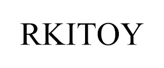 RKITOY