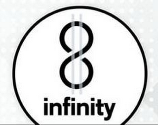 INFINITY