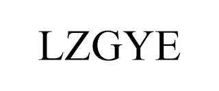 LZGYE