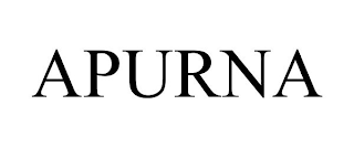 APURNA