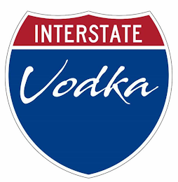 INTERSTATE VODKA
