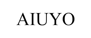 AIUYO