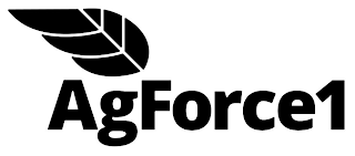 AGFORCE1