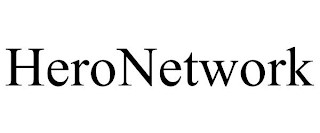 HERONETWORK