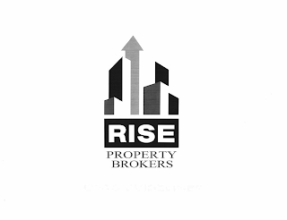 RISE PROPERTY BROKERS