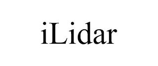 ILIDAR