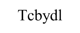 TCBYDL