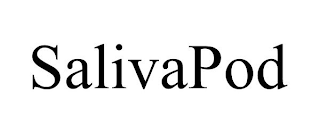 SALIVAPOD